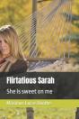 Flirtatious Sarah - Preview