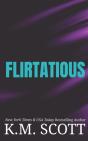 Flirtatious - Preview