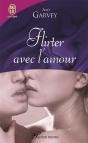 Flirter Avec L'Amour - Preview