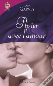 Capa do artigo Flirter Avec L