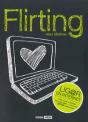 Flirting - Preview