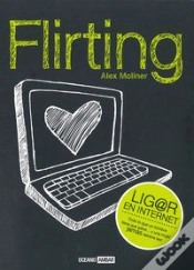 Capa do artigo Flirting