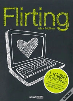 Capa do artigo Flirting