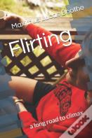 Flirting