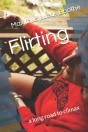 Flirting - Preview