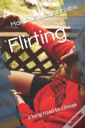 Capa do artigo Flirting