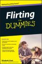 Flirting For Dummies - Preview