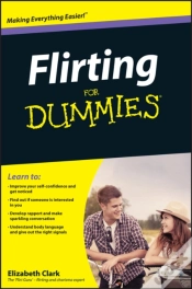 Capa do artigo Flirting For Dummies