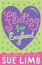 Flirting For England - Preview