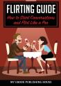 Flirting Guide - Preview