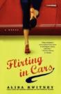 Flirting In Cars - Preview