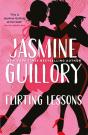 Flirting Lessons - Preview