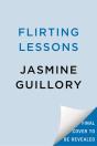 Flirting Lessons - Preview