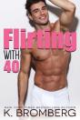 Flirting With 40 - Preview