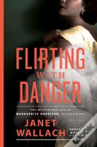 Flirting With Danger