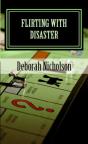 Flirting With Disaster - Preview