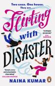 Flirting With Disaster