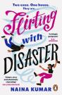 Flirting With Disaster - Preview