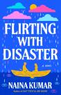 Flirting With Disaster - Preview