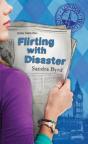 Flirting With Disaster - Preview