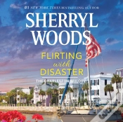 Capa do artigo Flirting With Disaster