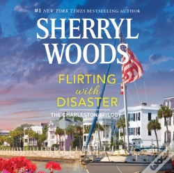 Capa do artigo Flirting With Disaster