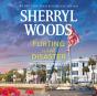Flirting With Disaster - Preview