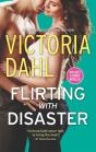 Flirting With Disaster - Preview