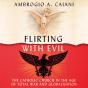 Flirting With Evil - Preview