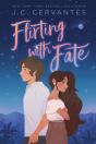 Flirting With Fate - Preview
