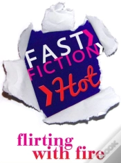 Capa do artigo Flirting With Fire Eb