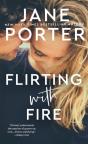 Flirting With Fire - Preview