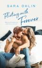 Flirting With Forever - Preview