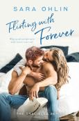 Flirting With Forever