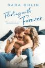 Flirting With Forever - Preview
