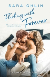 Capa do artigo Flirting With Forever