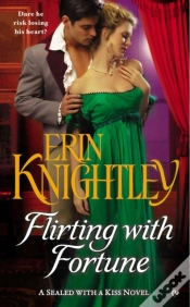 Capa do artigo Flirting With Fortune