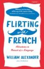 Flirting With French - Preview