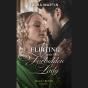 Flirting With His Forbidden Lady - Preview