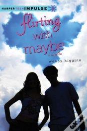 Capa do artigo Flirting With Maybe