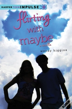Capa do artigo Flirting With Maybe