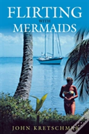 Capa do artigo Flirting With Mermaids
