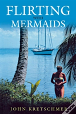 Capa do artigo Flirting With Mermaids