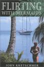 Flirting With Mermaids - Preview