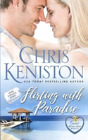 Flirting With Paradise - Preview