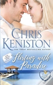 Capa do artigo Flirting With Paradise