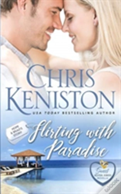 Capa do artigo Flirting With Paradise