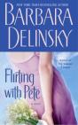 Flirting With Pete - Preview