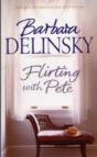 Flirting With Pete - Preview