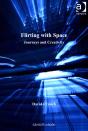 Flirting With Space - Preview